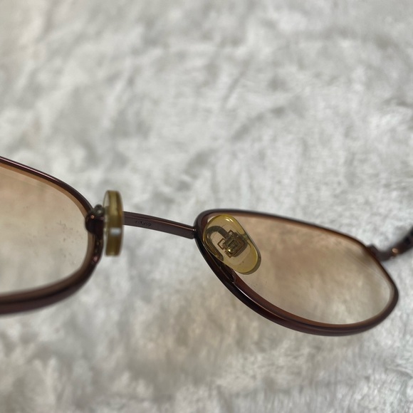 ‼️SALE‼️Givenchy Eyeglasses - Picture 13 of 15